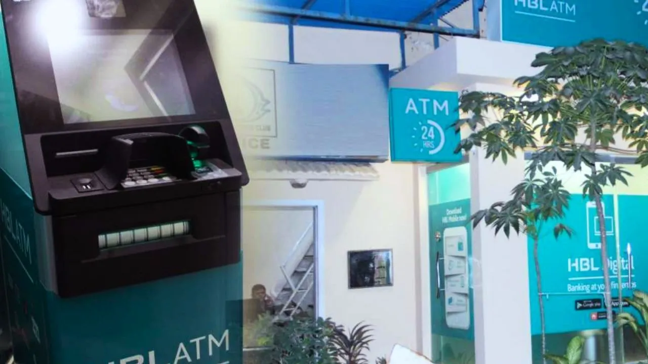 How-to-withdraw-Ehsaas-Program-Cash-from-HBL-ATM